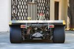 Porsche 908/03 Spyder 1970 года